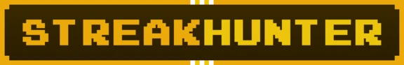 Streakhunter